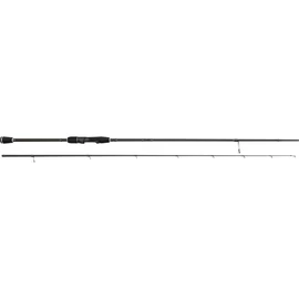 Westin Pergető Bot W2 Ultrastick 7' (210cm) 2 részes M - 10-40g