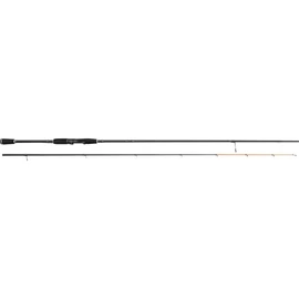 Westin Pergető Bot W2 Finesse Jig 7'3" (218cm) 2 részes L -  5-20g