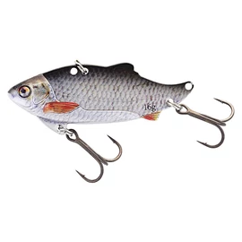 Westin Wobbler Ricky the Roach Tungsten Vibration Bait (4,5cm/9g) - Real Roach