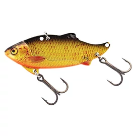 Westin Wobbler Ricky the Roach Tungsten Vibration Bait (5,5cm/16g)