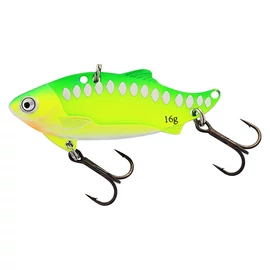 Westin Wobbler Ricky the Roach Tungsten Vibration Bait (4,5cm/9g)