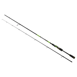 Wizard Pergető Bot Perch Blade UL 210cm 2 részes - 0,5-3g