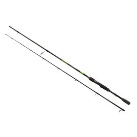 Wizard Pergető Bot Bokor Spin 232cm 2 részes - 10-30g