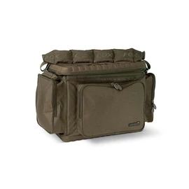Fox Utazótáska Voyager Barrow Bag