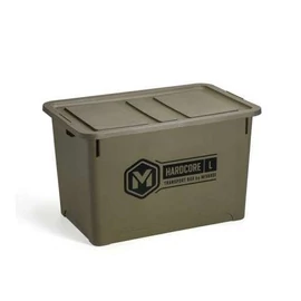 Mivardi Vödör Hardcore Transport Box
