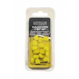 Mivardi Magicorn Pop-Up