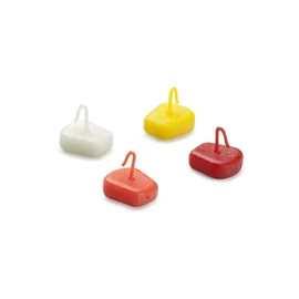 Mivardi Stopper MagiCorn Stop