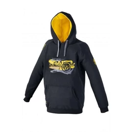 Mivardi Pulóver MC Team hoody 