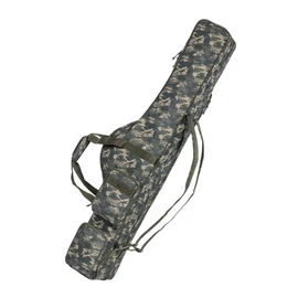 Mivardi Botzsák Multi Camo