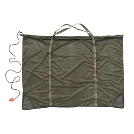 Mivardi Mérlegelő/Pontyzsák Multi Weigh Sling