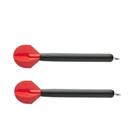 Mivardi Dupla Marker Szett Professional