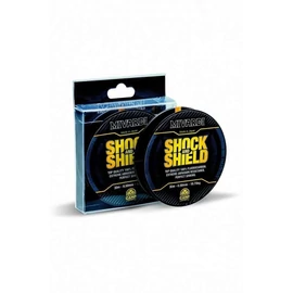 Mivardi Fluorocarbon Shock&Shield