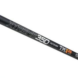 Mivardi Merítőnyél TMX Xtreme 350cm