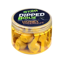 Stég Dippelt Csalizó Bojli (20mm/100g)