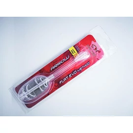 Topmix Method Kosár Arrow Flat Evo (L)