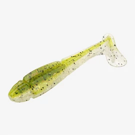 13 Fishing Churro Paddle Tail Swimbait 3,5In (8,9cm)