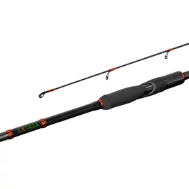 Delphin EXTAZA 270cm 7-25g 2 Részes Pergető Bot