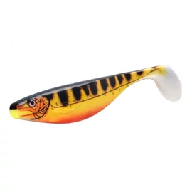 Delphin Gumihal Hypno (17cm)