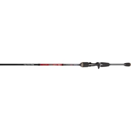 Dragon Pergető Bot Finesse Jig 12 S702XF 213cm 2-12g