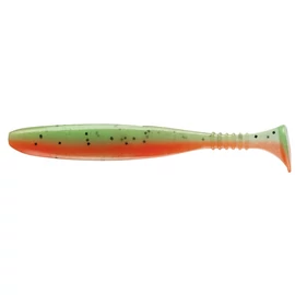 Daiwa TN D'Fin Hot Tomato Gumihal