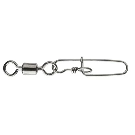 Daiwa Super Safe Lure Swivel Type 2 Forgókapocs