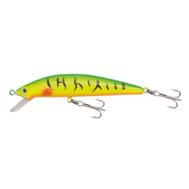 Kamasaki Wobbler Minnow