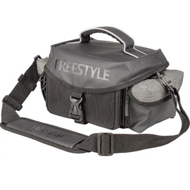 Freestyle Side Bag Oldaltáska