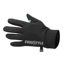 Freestyle Touch Gloves Kesztyű