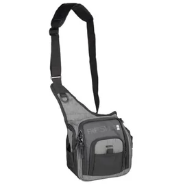 Freestyle Pergető Táska Shoulder Bag V2