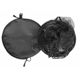 Freestyle Speciális Merítőháló Dropnet Xtra V2 (80cm)