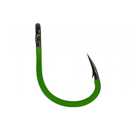 Madcat Harcsázó Horog A-Static Jig Hook