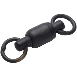 Madcat Csapágyas Forgó Stainless BB Swivels