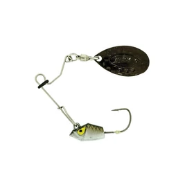 Molix RS Spinnerbait 1/8 oz. (3,5g)