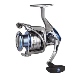 Okuma Harcsázó Orsó Safina Pro Snp 14000