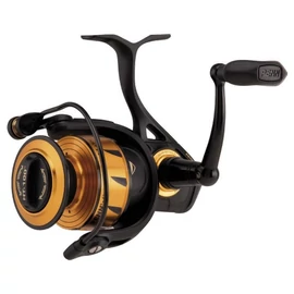 Penn Harcsázó Orsó Spinnfisher VI 8500 Reel