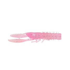 FOX Rage Creature Crayfish Gumi Műcsali (7cm)