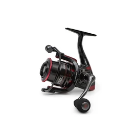 Fox Rage Pergető Orsó Warrior 3500 Reel