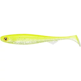 Rage Slick Shad 7Cm/2.75" - Uv Sun Dance