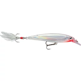 Rapala Wobbler X-Rap XR08