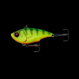 Savage Gear Fat Vibes Sinking Wobbler (5,1cm/11g)