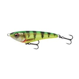 Savage Gear Wobbler Freestyler V2 Slow Sink (11cm/28g)