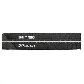 Shimano Halmérő Matrac Yasei Sync Brag Mat