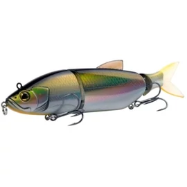 Shimano Wobbler Lure Yasei Soul Swim SS (160mm)