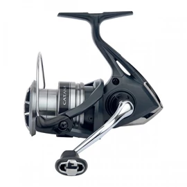 Shimano Pergető Orsó Catana FE 2500