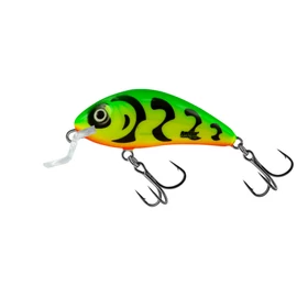 Salmo H3 5SR Wobbler (4,5cm)