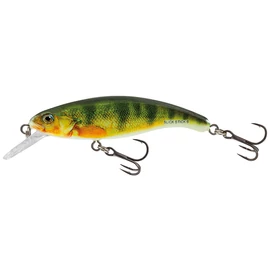 Salmo Slick Stick Wobbler (6cm) - Young Perch