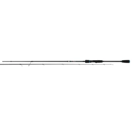 Salmo Hornet Pro Finesse 210cm (3-14g) Pergető Bot