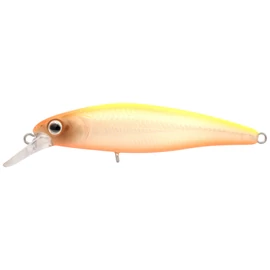 Spro Ikiru Silent Jerk SLS Wobbler (12cm)