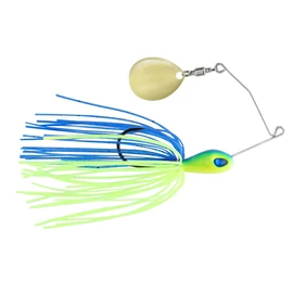 Storm Gomoku 11G Spinnerbait - PRT