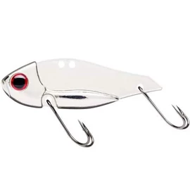 Storm Gomoku Ultra Blade 13 (5cm) - PW